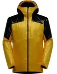 Supercouloir Primaloft Jkt M, Mountaineering Jacke, Herren - La Sportiva,...