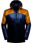 Supercouloir Primaloft Jkt M, Mountaineering Jacke, Herren - La Sportiva,...