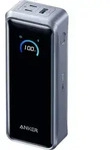 Anker Prime Powerbank (26K, 300W)
