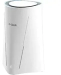 D-Link G530V2 Router 5G NR AX3000 Wi-Fi 6 - Wei&szlig;