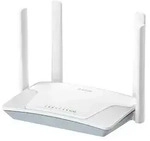 D-Link G416C/E Router 4G LTE AX1500 Wi-Fi 6 - Wei&szlig;