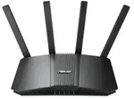 ASUS RT-BE55, Wi-Fi 7 (802.11be), Dual-Band (2,4 GHz/5 GHz), Ethernet/LAN,...