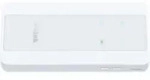 D-Link F518 Mobile Hotspot, 5G NR AX1800 Wi-Fi 6 - Wei&szlig;