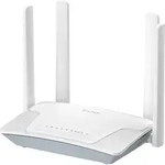 D-Link G403C/E 4G LTE N300 Wi-Fi Router - Wei&szlig;