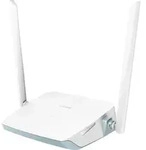 D-Link R03/E EAGLE PRO AI Smart Router