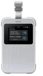 Acer Connect M6E with 20GB, Wi-Fi 6E (802.11ax), Dual-band (2.4GHz + 5GHz or 2.4GHz +