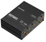 TELTONIKA RUTM55 5G Router DUAL-SIM und eSIM