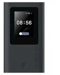 Strong 5GMIFIAX1800, Router f&uuml;r Mobilfunknetz, Schwarz, 802.11a, 802.11b, 802.11g,