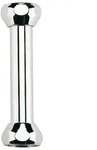 Grohe Automatic 2000 Compact / Eurodisc SE / Grohmix Verl&auml;ngerungsrohr 3/4 ́ ́ 200
