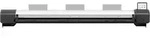 CANON Scanner LM36