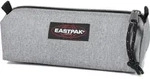 Eastpak Schlamperm&auml;ppchen &raquo;Benchmark&laquo; Sunday Grey Grau - Grau