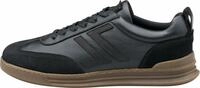 LLoyd Herren ORBIT 77 ORBIT 77 35849-40, 35849-41, 35849-42, 35849-43, 35849-44,