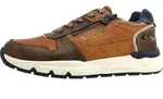 Mustang 15M0051003 (42/cognac) - Braun - 42