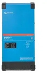 Victron MultiPlus-II 48/4k5/55-32 48V 230V 4,5kW Wechselrichter 55A Ladeger&auml;t