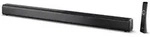 Sharp HT-SB145 schwarz - Schwarz