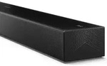 Sharp HT-SB304 schwarz - Schwarz
