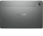 Lenovo Idea Tab Plus, 30,7 cm (12.1"), 2560 x 1600 Pixel, 256 GB, 8 GB, Android 15,