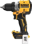 DeWalt DCD 800 N Akku Bohrschrauber 18 V 90 Nm Brushless + 1x Powerstack Akku 5,0 Ah