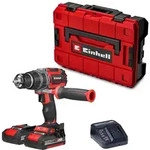 Einhell TP-CD 18/70 Li-i BL Akku-Schlagbohrschrauber