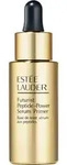Est&eacute;e Lauder Futurist Peptide-Power Peptide-Power Serum Primer, Jeder Hauttyp, 27