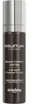 SISLE&Yuml;UM FOR MEN Anti-Ageing Komfort-Balsam 50 ml
