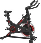 Cycle Trainer BC5200K mit Bluetooth