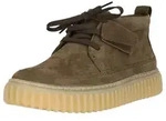 CLARKS TORHILL HI Gr&uuml;n - Gr&uuml;n - 45