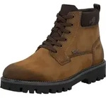 Rieker Schn&uuml;rstiefeletten Herren 32303937303430 Braun 40 EU - Braun - 40