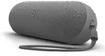 Apple Beats Pill x Kim Kardashian Special Edition, Neodym, Verkabelt & Kabellos, USB