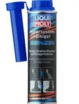 LIQUI MOLY 3x 300ml Motor System Reiniger Benzin Kraftstoff Additiv Benzin 5129