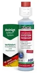 MATHY-ABR Anti-Kristall Systemreiniger 250 ml - Zusatz f&uuml;r AdBlue&reg; /...