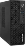 MEDION 10025964, MEDION Picoworx T80 III Mini PC (Slim, Core Ultra 7 258V, 32GB DDR4