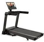 Horizon Fitness Tread-XP Laufband