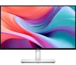 DELL S Series S2425HSM, 61 cm (24"), 1920 x 1080 Pixel, Full HD, LCD, 8 ms, Wei&szlig;