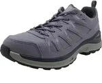 LOWA Wander- & Bergschuhe Damen 32303036333733 Lila 43 1/2 EU - Lila - 43,5