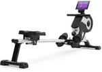 Capital Sports Ruderger&auml;t, Rudermaschine f&uuml;r Effizientes Krafttraining, Rowing