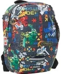 Lego Bags Lego Rucksack Ninjago Prime Empire