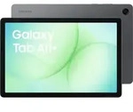 Tablet Samsung Galaxy Tab A11+ X230 11.0 WiFi 6GB RAM 128GB - Grey - Grau