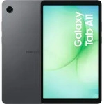 Samsung Galaxy Tab A 64 GB - 8,7" Tablet - Mediatek Helio 2 GHz 22,1cm-Display - Grau