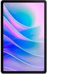 Acer ICONIA A12 A12-11MN - Tablet - Android 15 - 128 GB eMMC - 30.5 cm (12")
