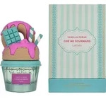 Lattafa Vanilla Freak Give Me Gourmand Eau de Parfum 75ml
