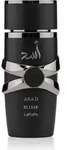 Lattafa Asad Elixir Eau de Parfum 100 ml