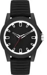 Armani Exchange Outerbanks AX2520 Herrenuhr Outerbanks