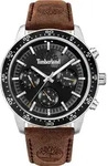Timberland Herrenuhr Parkman Timberland-TDWGF0029002