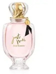 Juicy Couture Just Moi Eau De Parfum 50 ml (woman)