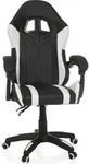 MyBuero Gamingstuhl GAMEBREAKER W02 Kunstleder H&ouml;henverstellbarer...