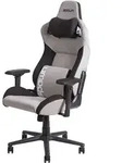 Spawn Gaming Stuhl "grau" Gamingstuhl B&uuml;rostuhl Drehstuhl - Grau