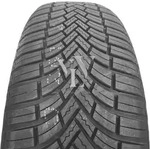 GT Radial Ganzjahresreifen motorcycle-tyres ClimateActive ( 255/45 R20 105W XL )