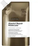 L ́Or&eacute;al Professionnel S&eacute;rie Expert Absolut Repair Molecular Professional Shampoo