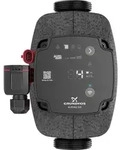 Grundfos Hocheffizienz Umw&auml;lzpumpe, ALPHA2 GO, 25-60, 180, 220-240V, 1 Stk.